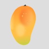 Inspired Mango