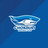 ChonburiFC