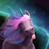 Unicorn Puzzle