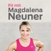 Fit mit Magdalena Neuner HD
