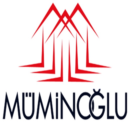 Müminoğlu Emlak icon