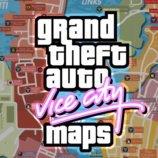 gta sa snapshot map