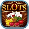 21 Amazing Playing Slots Machines -  FREE Las Vegas Casino Games