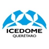 Icedome Qro