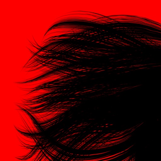 HAUNTED ROOM - room escape game -
