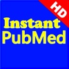 Instant PubMed for iPad