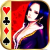 Chơi Bài Online for iPad: game danh bai dan gian viet nam