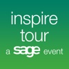 Sage Inspire