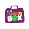 Aldi Lunchbox