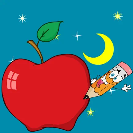 Fruit Coloring Pages For Children To Color Print Cheats