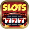 ``````` 2015 ``````` A Super Golden Real Slots Game - FREE Slots Game