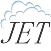 JetstreamSecure