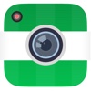 LetsFREEZEit: Your camera in this Football Cup! Take Sport Pics & Share them! Free Soccer Shots!