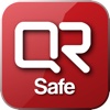 QR Safe