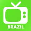 Brasil TV