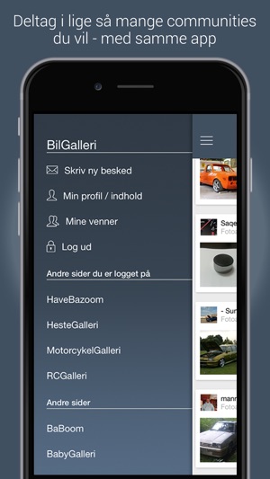 Bazoom - Alle gallerierne(圖4)-速報App