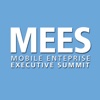 Mobile Enterprise Executive Summit