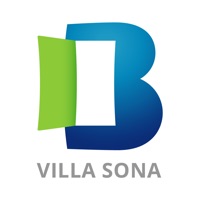 Villa Sona VR ne fonctionne pas? problème ou bug?