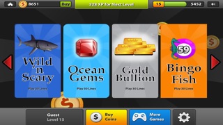 SEA LIFE SLOTS FREE – SPIN THE OCEAN BONUS CASINO WHEEL , BIG WIN JACKPOT FORTUNE 1.0 IOS CASINO SEA LIFE SLOTS FREE – SPIN THE OCEAN BONUS CASINO WHEEL , BIG WIN JACKPOT FORTUNE 1.0 IOS