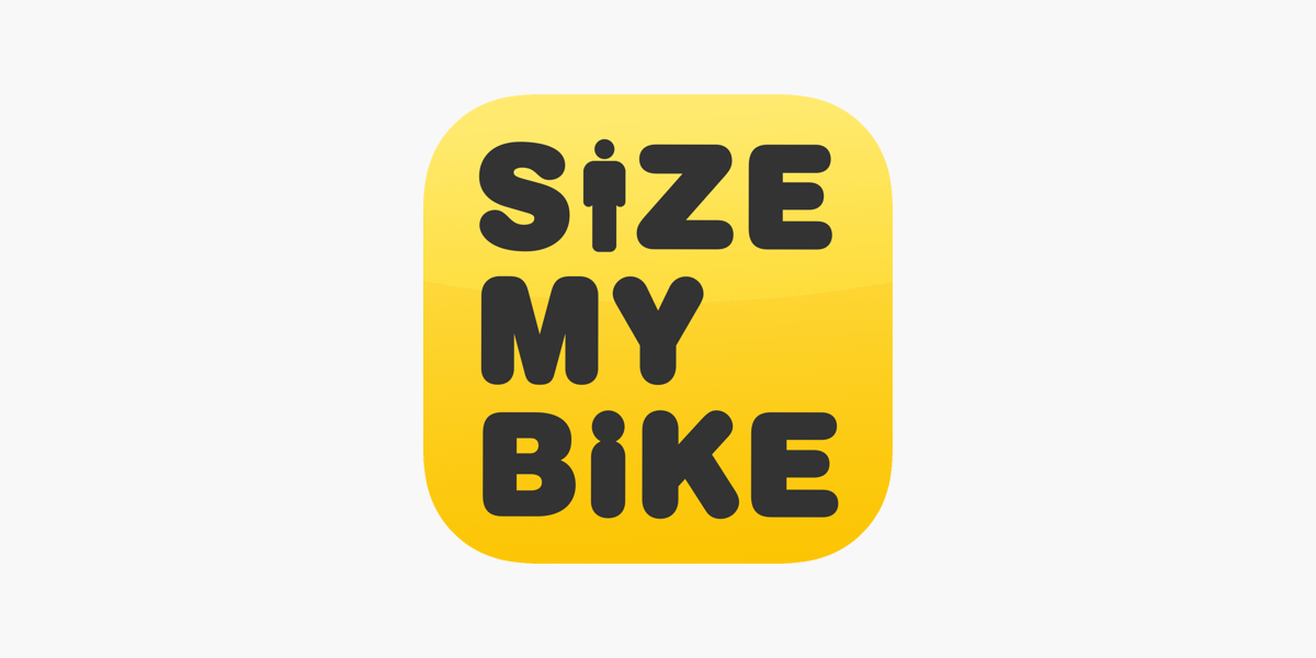 choose my bicycle app download