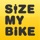 SizeMyBike
