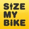 SizeMyBike