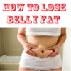 How To Lose Belly Fat - Learn How To Lose Belly Fat Fast From Home!