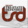 Tri-State Defender