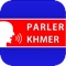 Parler Khmer