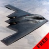 B-2 Spirit FREE