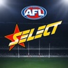 2014 Select Official AFL Collector Cards