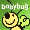 Babybug Magazine