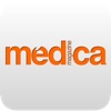 Medica Magazine