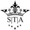 S.T.A