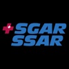 SGAR-SSAR