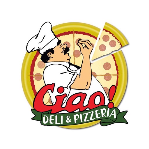 Ciao! Deli & Pizzeria