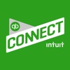 QuickBooks Connect 2015