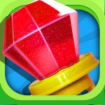 Candy Mania - cooking games