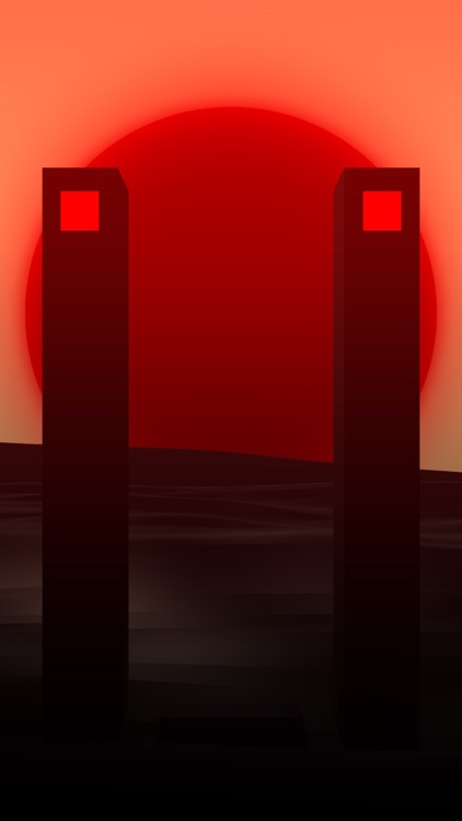 Last Voyage screenshot-0