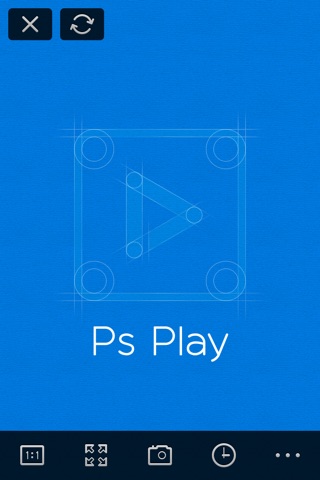 Ps Play - for Photoshop screenshot 4