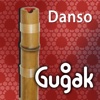 Danso