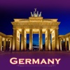 Germany Tourism Guide