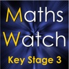 MathsWatch KS3
