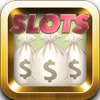 Amazing Casino Winner Mirage - Free Slots