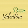 Pizza Valentina, Heckmondwike