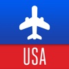 United States of America Travel Guide Offline - USA