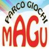 Parco Giochi Magu