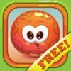 Sweet Crunch Mania - Play Connect the Tiles Puzzle Game for FREE !