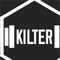 KILTER | Board is the competition scorekeeper app made for competitive sports, fitness and CrossFit competitions