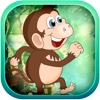 Furry Monkey Kingdom FREE